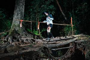 BIB: 
                            <button type="button" onclick="openModal(27559772)" class="btn btn-primary btn-sm float-right btn-popup" data-toggle="modal" data-target=".modal-high-quality">
                        <i class="fas fa-shopping-cart"></i> Add to Cart
                    </button>
                                            <button type="button" onclick="isThisMe(27559772, true)" class="btn btn-success btn-sm float-right btn-popup btn-isme hidden" data-toggle="tooltip" data-placement="bottom" title="นี่คือรูปของคุณใช่ไหม คลิกที่นี่เพื่อเอาเข้าอัลบั้ม">
                        <i class="fas fa-plus"></i> Add to album
                    </button>
                    <button type="button" onclick="isThisMe(27559772, false)" class="btn btn-warning btn-sm float-right btn-popup btn-isnotme hidden">
                        <i class="fas fa-ban"></i> Remove from album
                    </button>